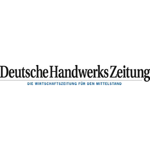Deutsche-Handwerks-Zeitung.De